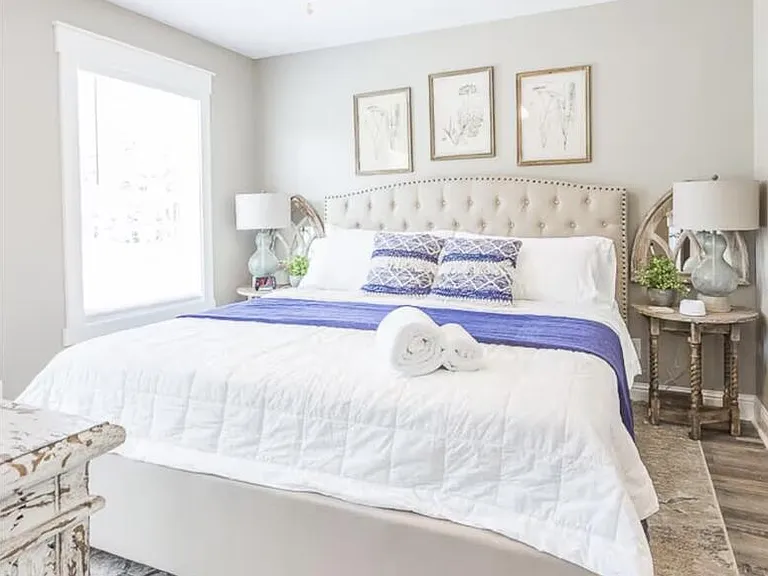501 W Varnell Rd — Photo 5