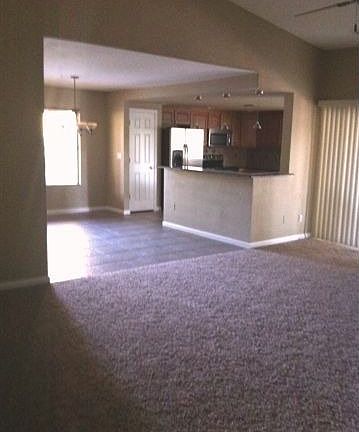 4th image of 7521 E Cannon Dr