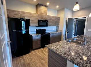 2985 N Meridian Rd APT J203, Meridian, ID 83646