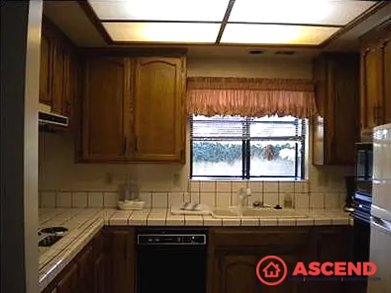 7225 Copper Creek Way — Photo 7