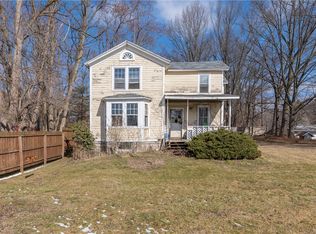 55 Steele Rd, Waterloo, NY 13165