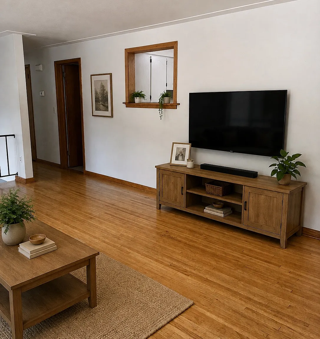 612 Desnoyer Ave — Photo 4