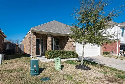 696 Fallow Ln Photo 1 696 Fallow Ln Photo 1