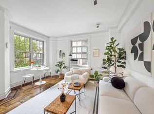 41 5th Ave APT 3F, Manhattan, NY 10003