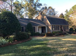 1756 Lower Hawthorne Trl, Cairo, GA 39828