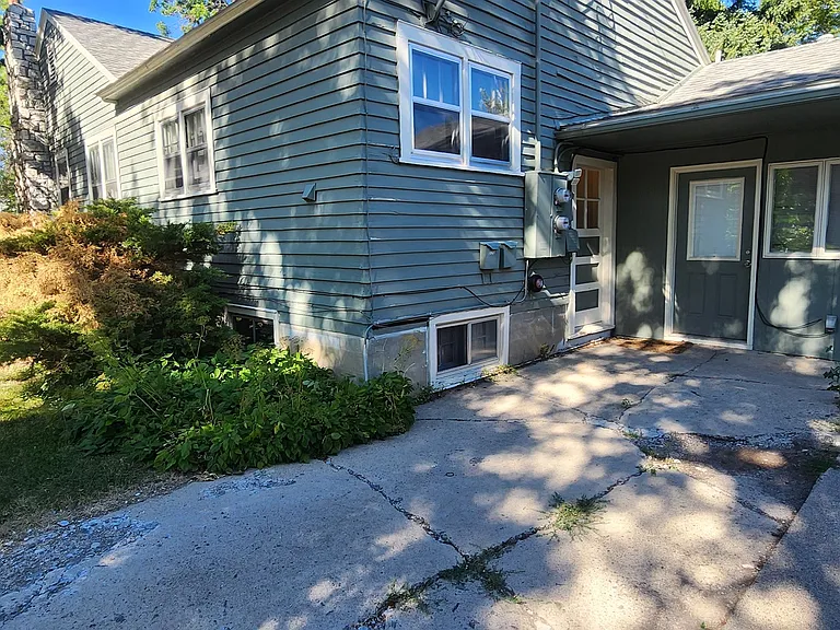 522 W Hayes St #B — Photo 7