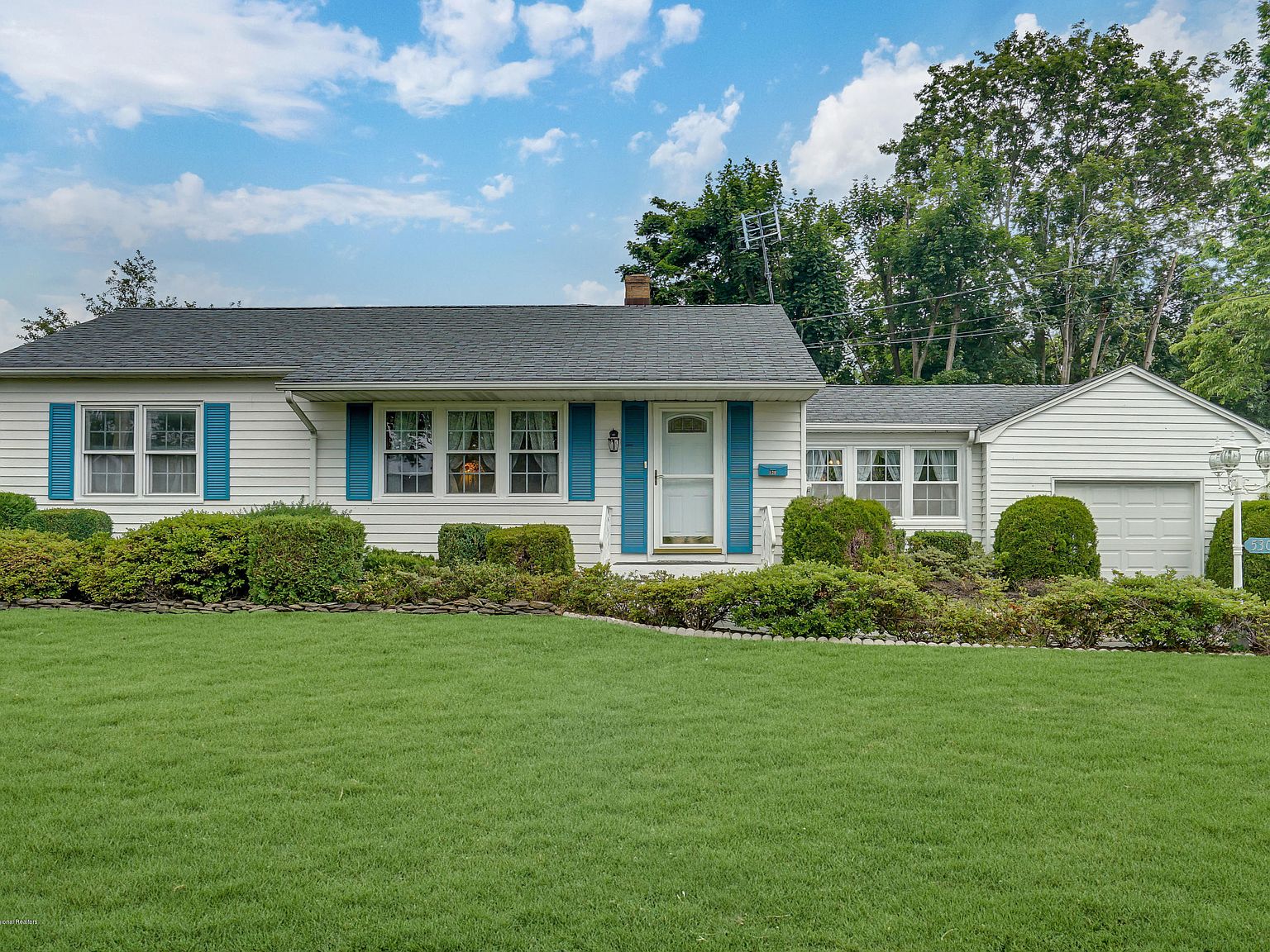 530 Borrie Ave, Brielle, NJ 08730 Zillow