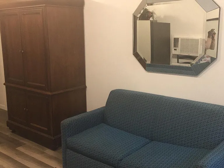 1154 Central Ave #3 — Photo 13