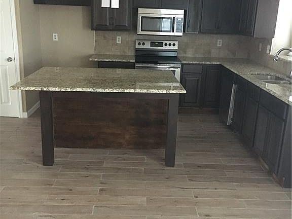 4th image of 5318 Brookport Dr