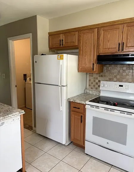 332 Giffords Church Rd — Photo 5