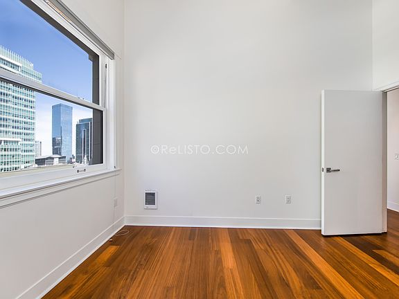 5th image of 74 New Montgomery St Unit 701