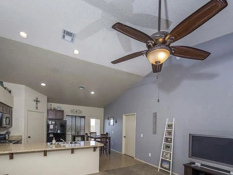 3162 S Robert Way — Photo 2