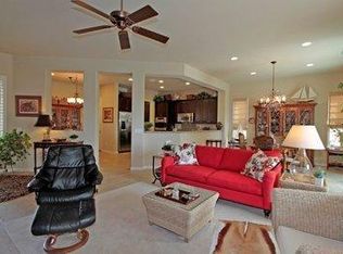 81203 Corte Tolon, Indio, CA 92203
