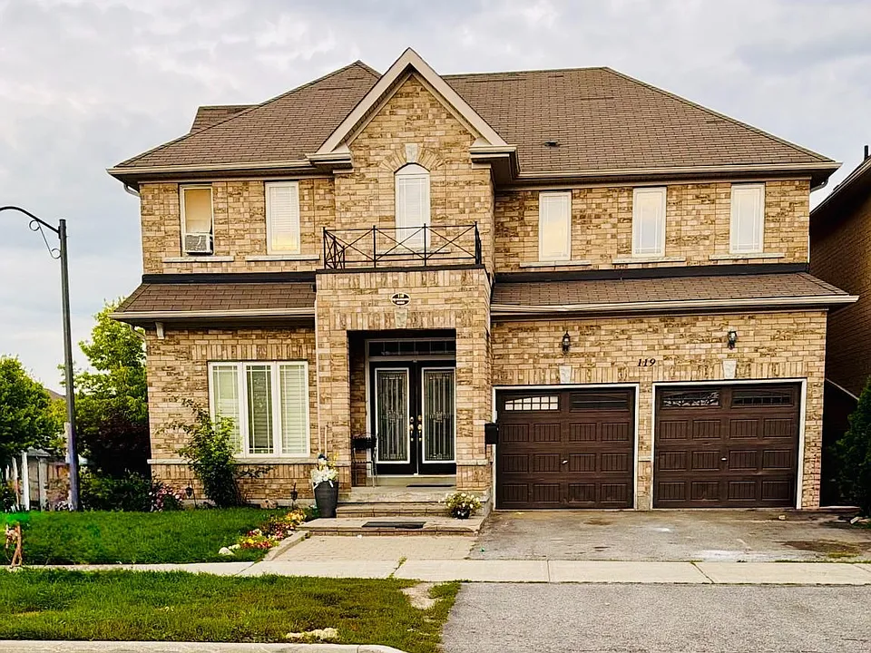 119 Laurendale Ave