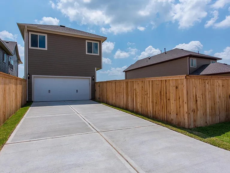 6011 Dark Kite Trl — Photo 22