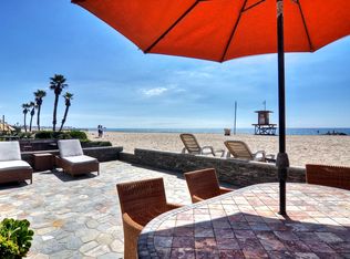 5203 Seashore Dr, Newport Beach, CA 92663