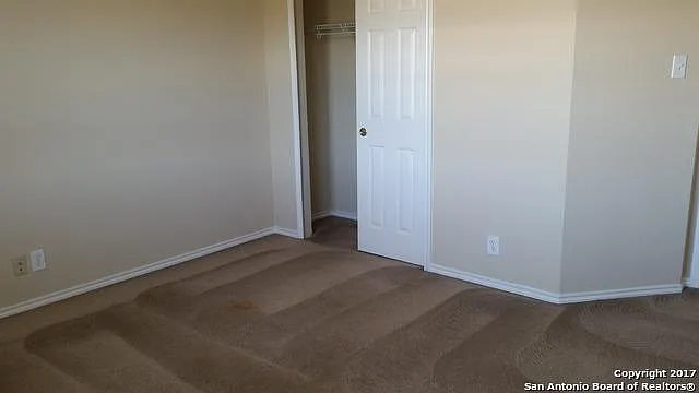 9846 Dawn Trl — Photo 6