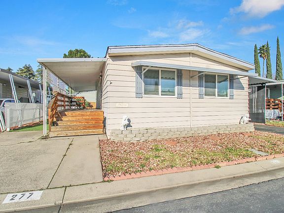 3rd image of 2621 Prescott Rd Space 277