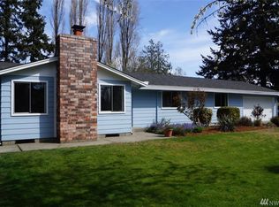 1018 SW 124th St, Burien, WA 98146