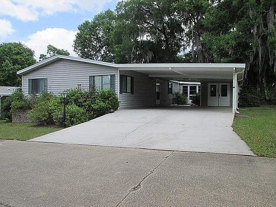 1st image of 1981 Abbeyview Dr