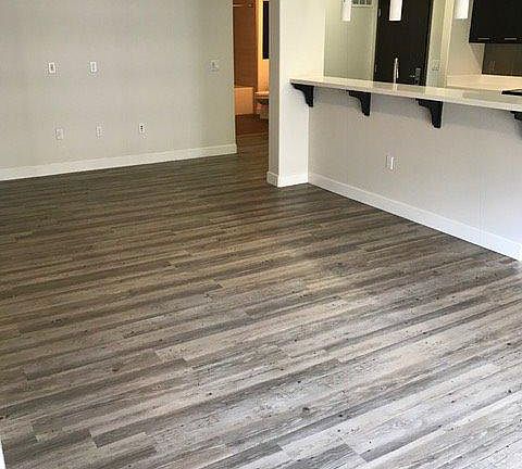 3rd image of 405-452 468th Ave #405