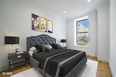 Rented by OGI Management