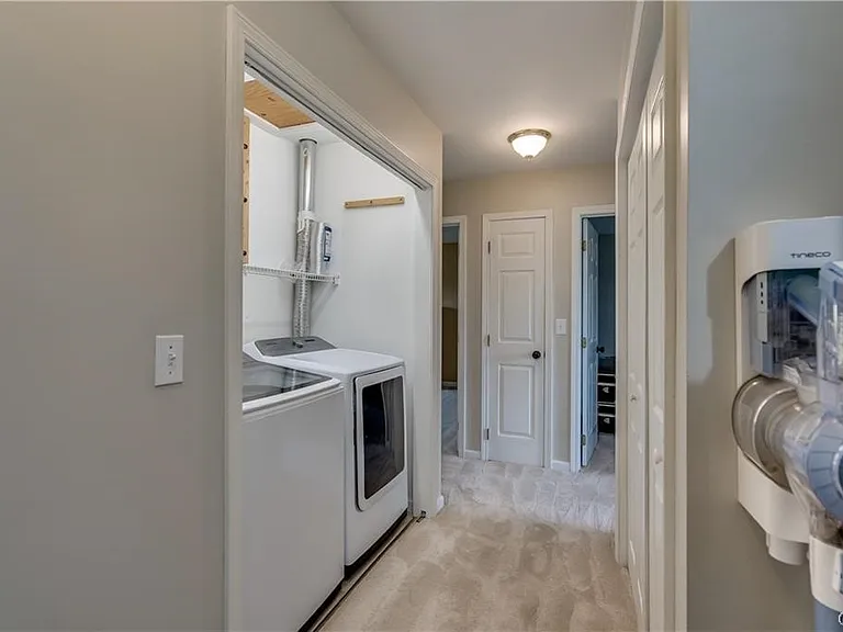 26202 Lafave Rd — Photo 19