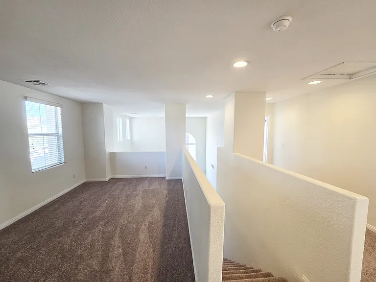 5516 Grey Pointe St — Photo 29