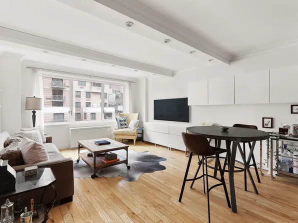 201 East 25th Street image 1 of 8