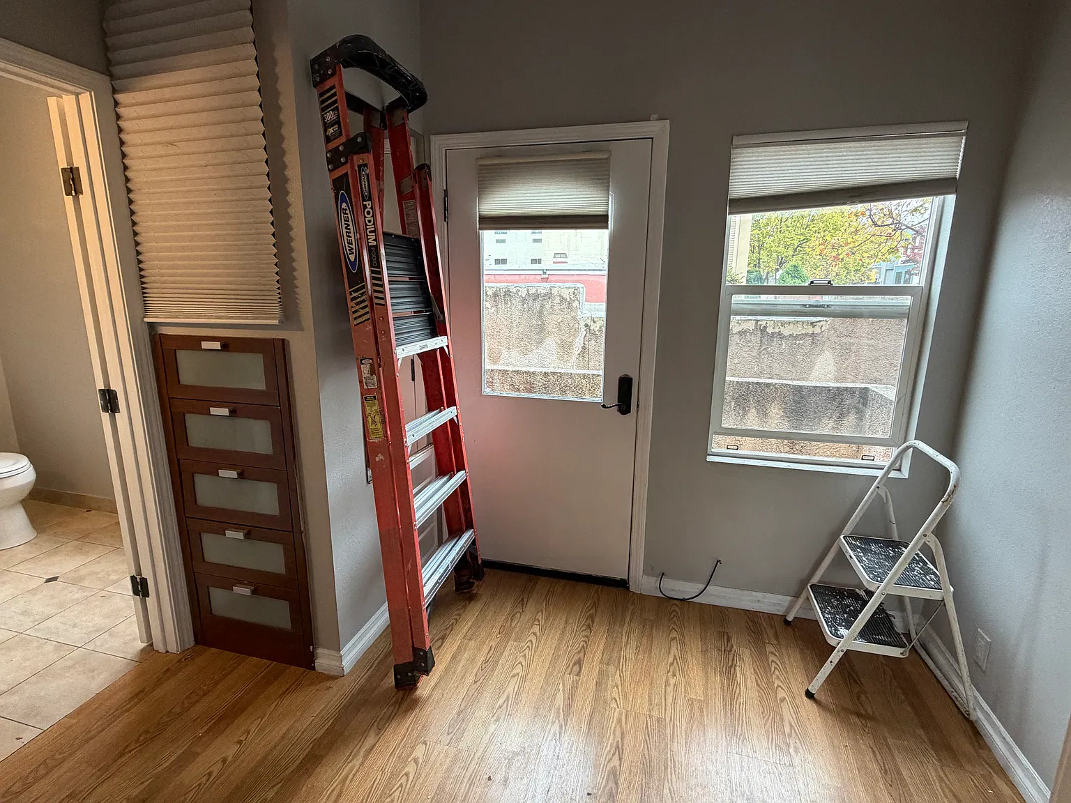 2 bed, 900 sqft, $2,950 — Photo 4