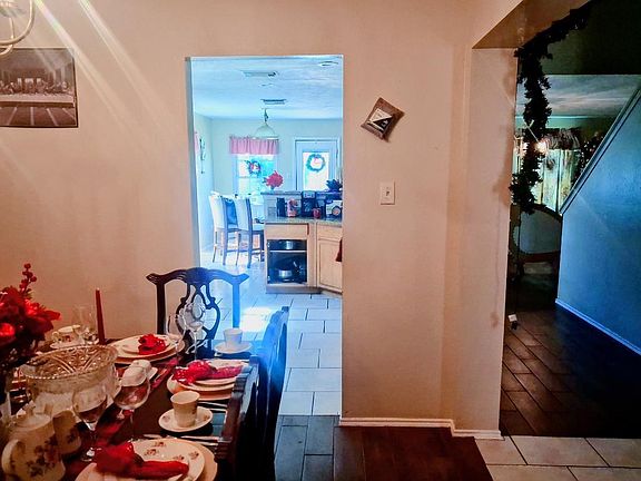 5th image of 6631 Sutton Meadows Dr