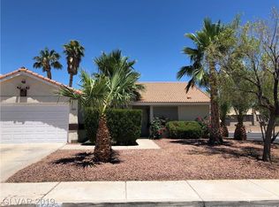1800 Paprika Way, Henderson, NV 89014