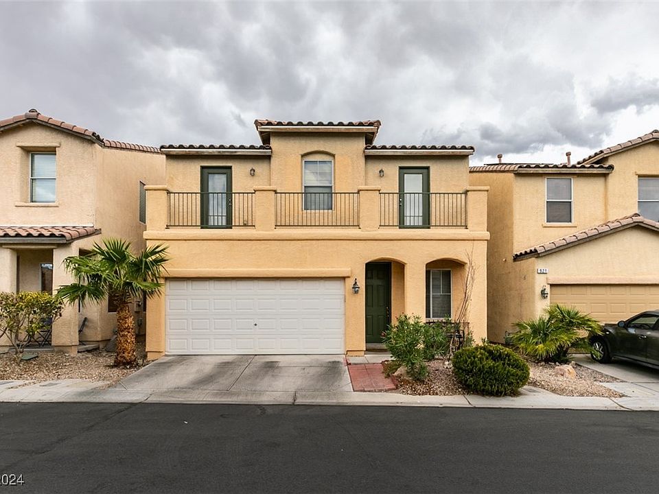 1st image of 925 Shining Rose Pl