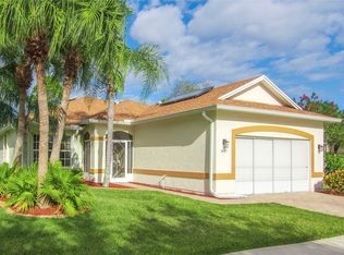 1447 Tradewinds Way, Sebastian, FL 32958