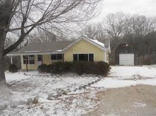 6420 Glendale Ct, House Springs, MO 63051