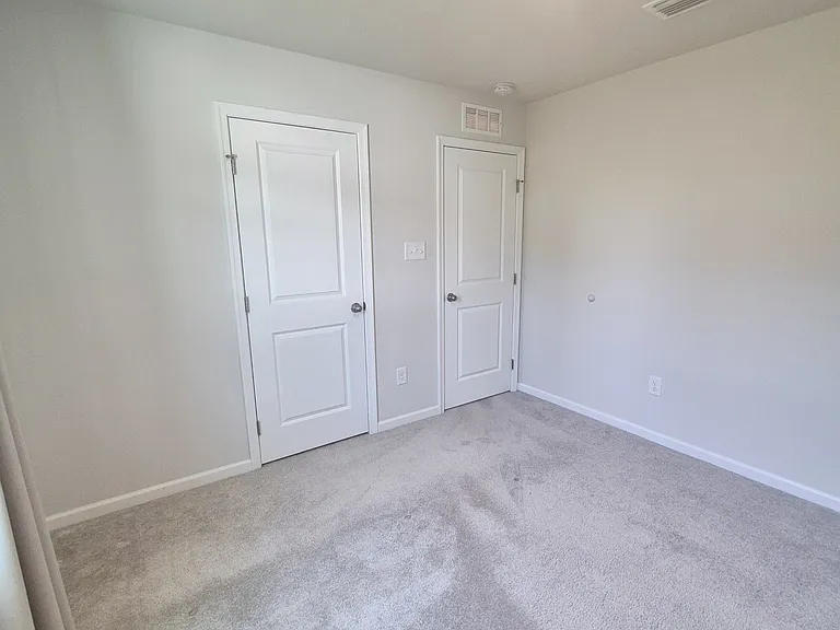 130 Robinia Rd — Photo 30