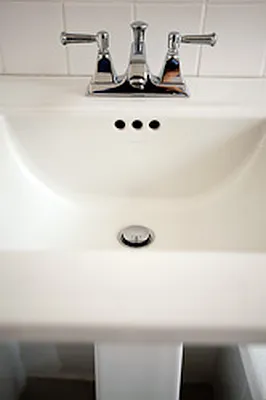 Rented by Lifestyle Realty | media 10