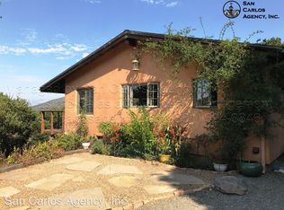 27435 Loma Del Rey, Carmel, CA 93923