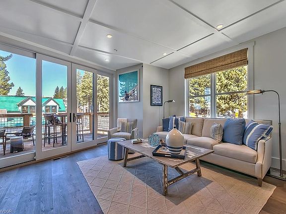 2nd image of 8308 N Lake Blvd #7