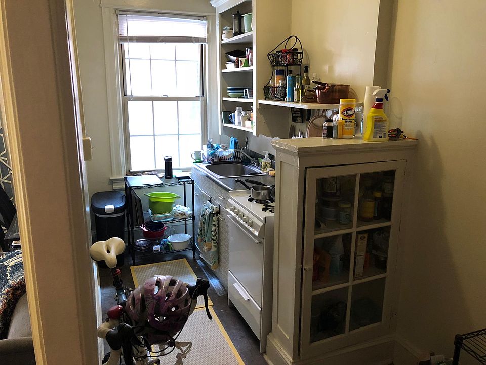 2nd image of 1815 S St NW APT 230