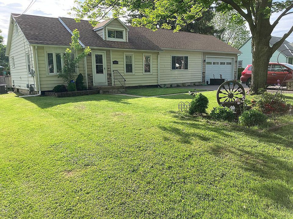 1st image of 3057 Butler Ave