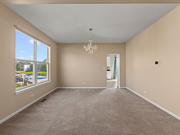 5th image of 703 Jorstad Dr