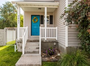 2887 S Patricia Dr, Magna, UT 84044