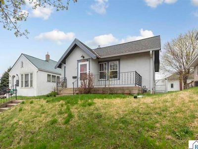 910 N 2nd St, Mankato, MN, 56001