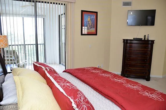 7040 Pelican Bay Blvd #D-404 — Photo 15