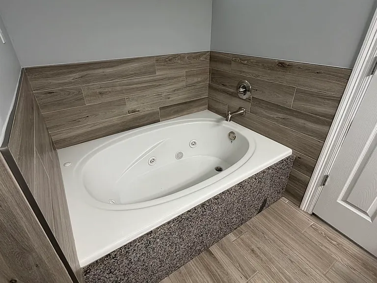 1046 Sedona Pines Dr — Photo 14
