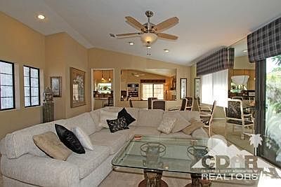 4th image of 75483 La Cresta Dr