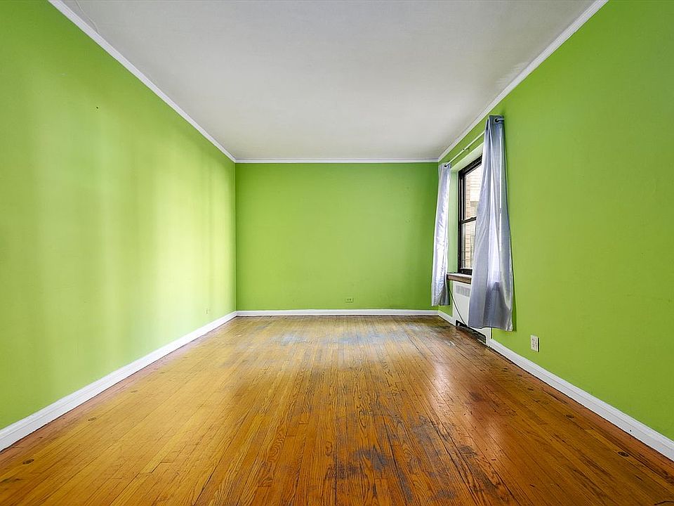 1st image of 251 Seaman Ave APT 2H