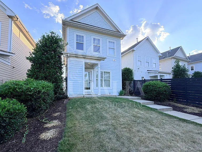 7754 Acc Blvd — Photo 38