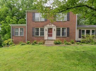 2718 Fairview Dr, Chattanooga, TN 37406